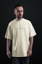 NP Mockup Front Cropped.jpg