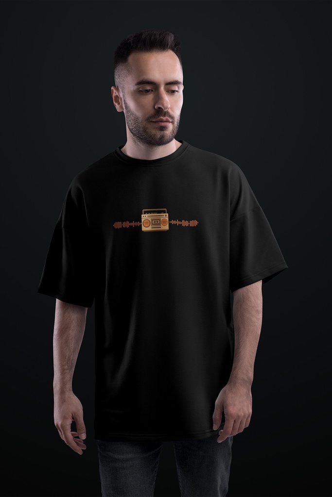 RID Mockup Front Cropped.jpg