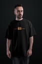 RID Mockup Front Cropped.jpg