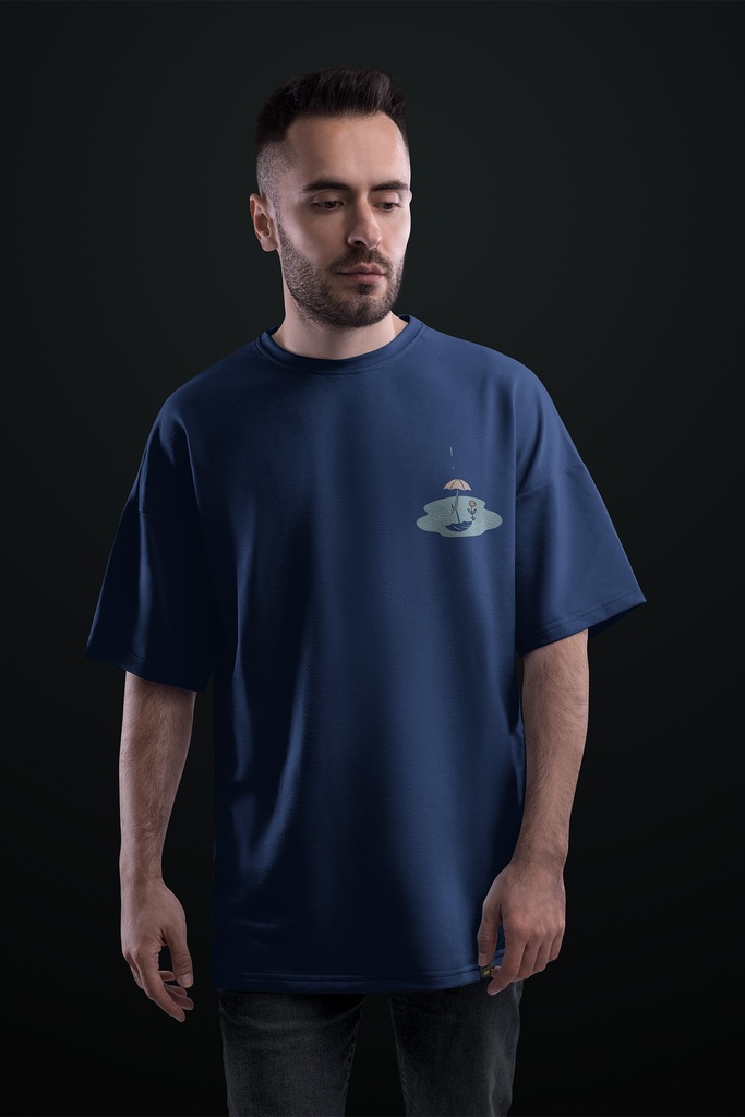 RWTS Mockup Front Cropped.jpg