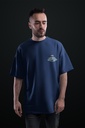 RWTS Mockup Front Cropped.jpg