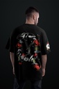 TC Mockup Back Cropped.jpg
