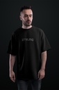 BF Mockup Front Cropped.jpg